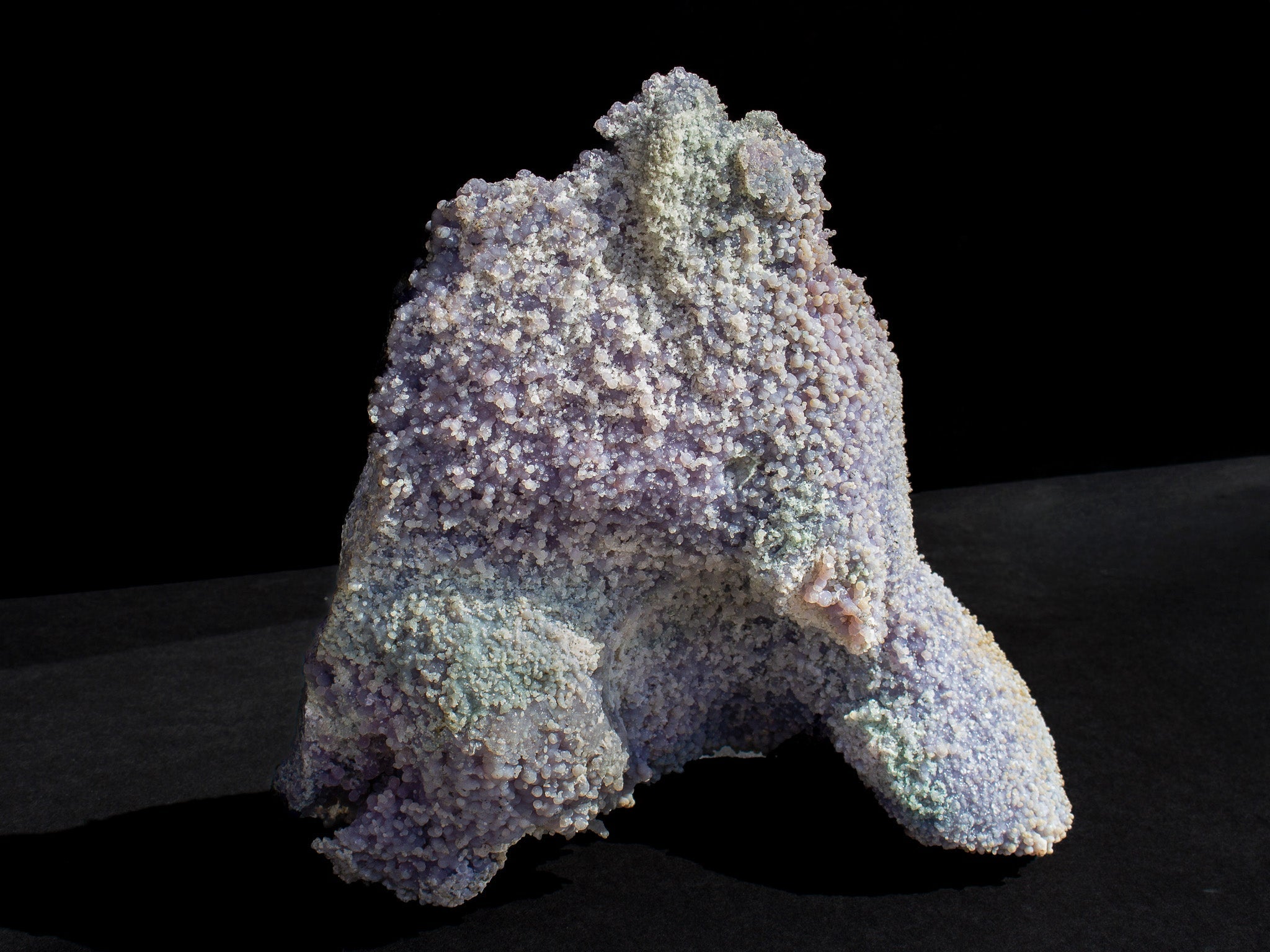 Oversized HannaBreneau