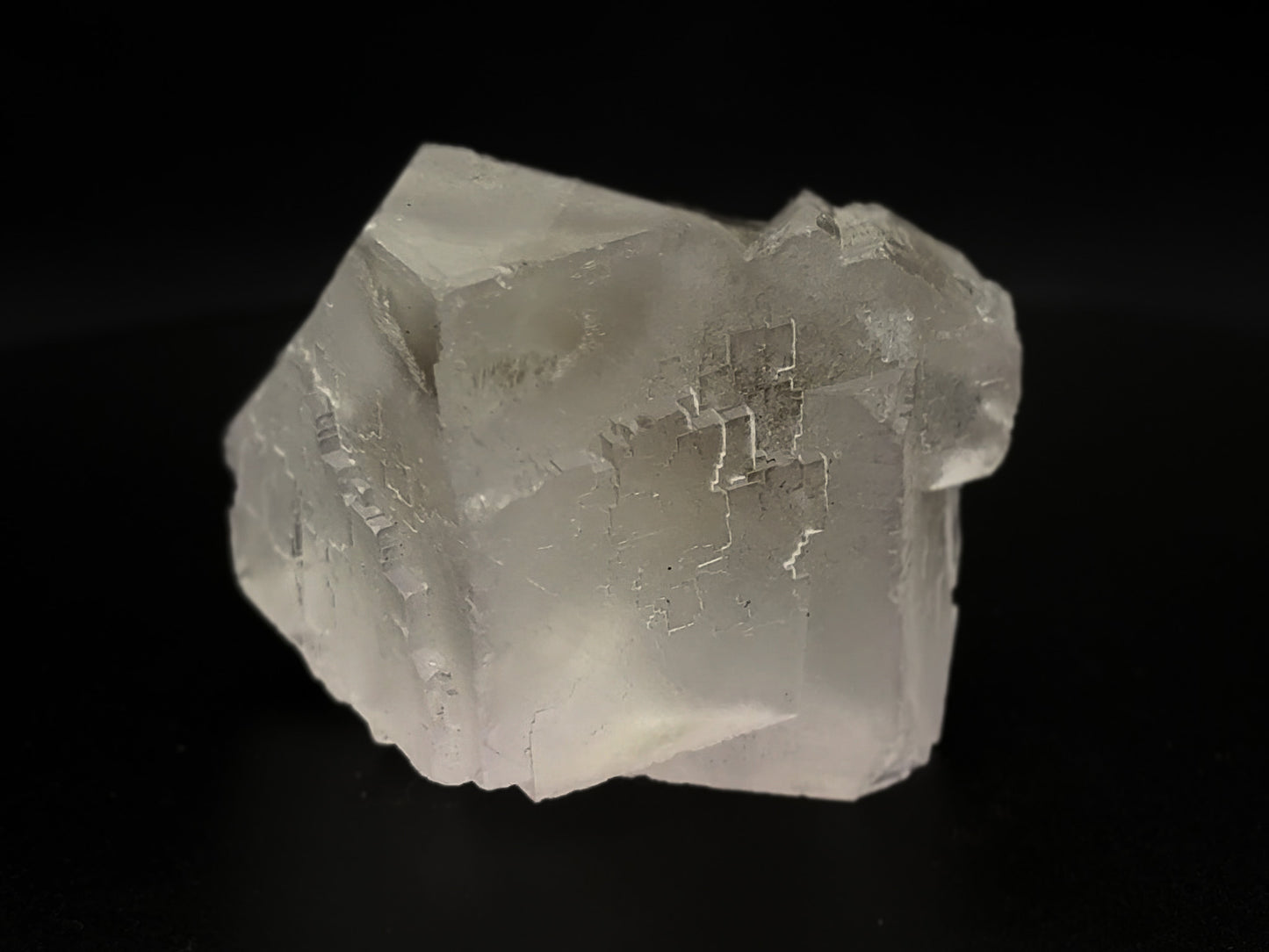Fluorite 041