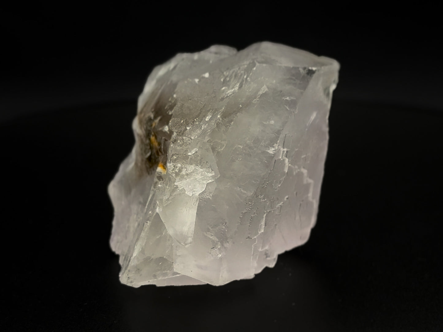 Fluorite 041