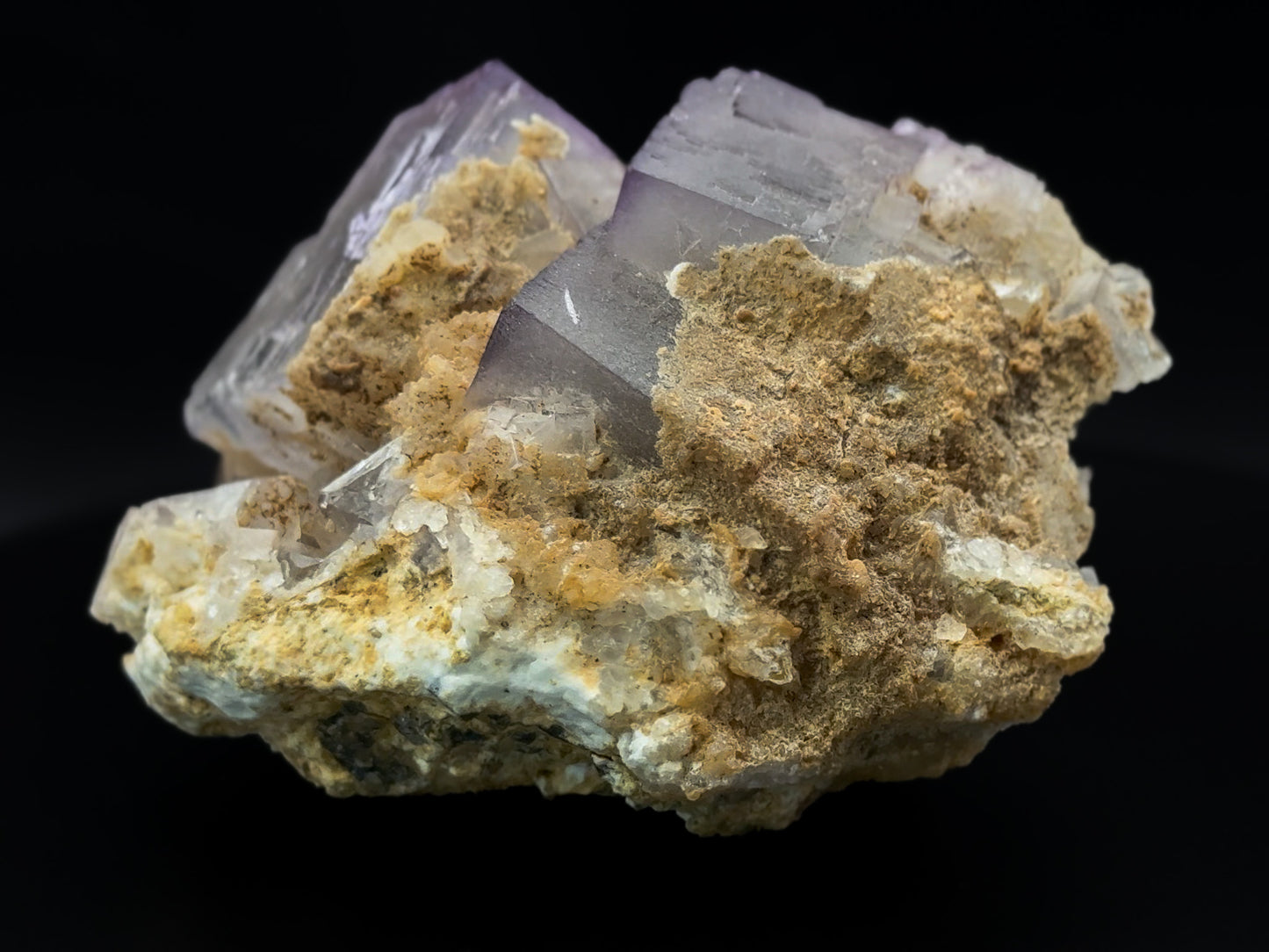 Fluorite 042