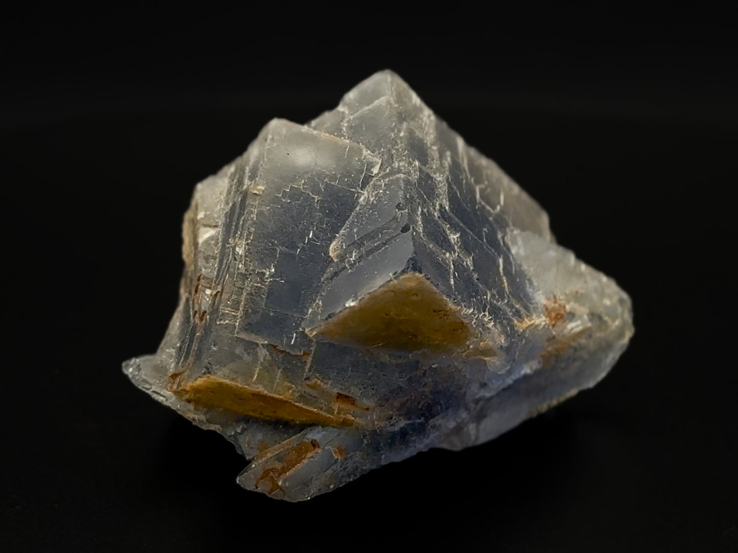 Fluorite 043