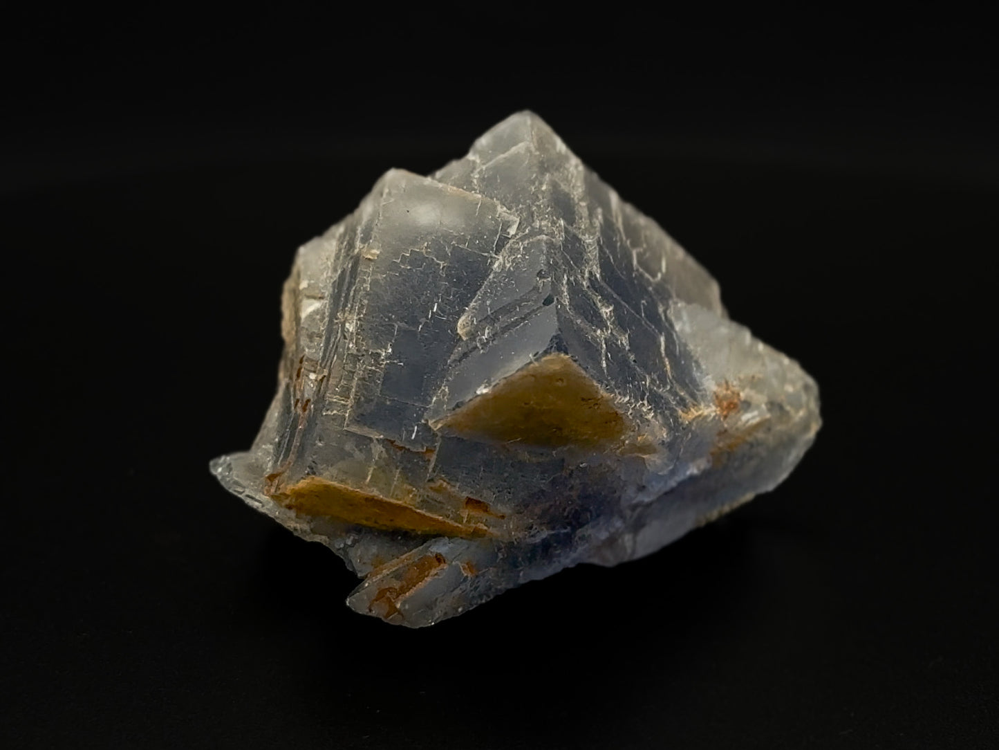 Fluorite 043