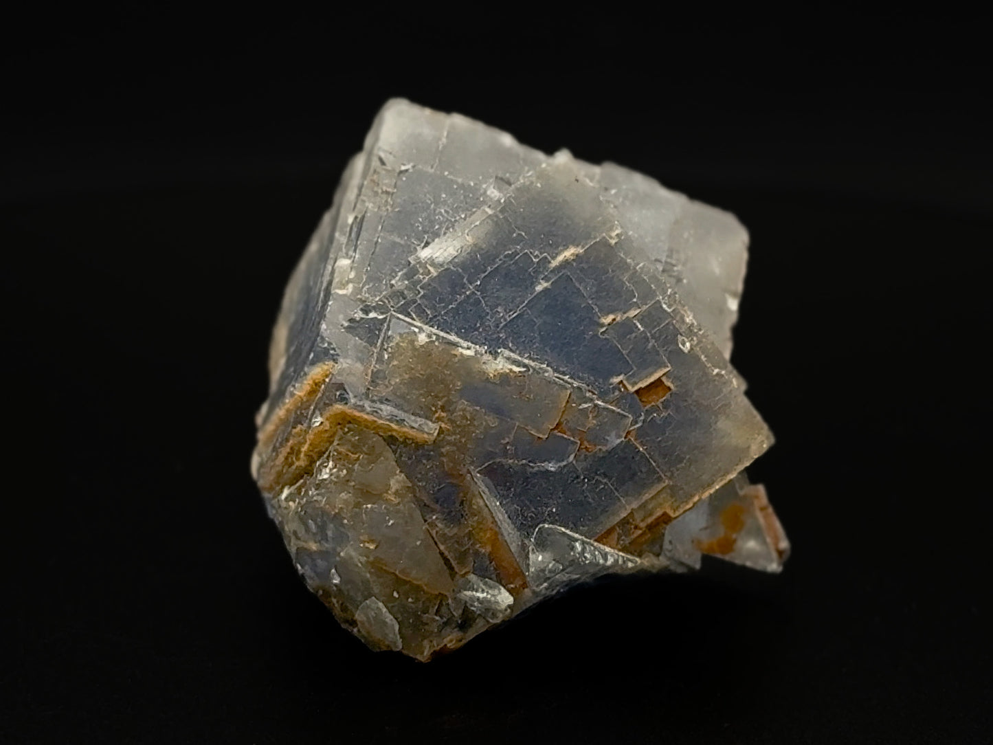 Fluorite 043