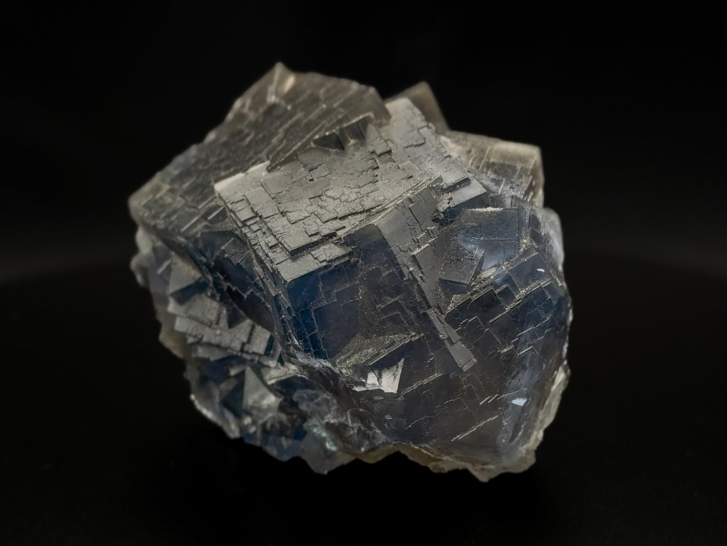 Fluorite 044