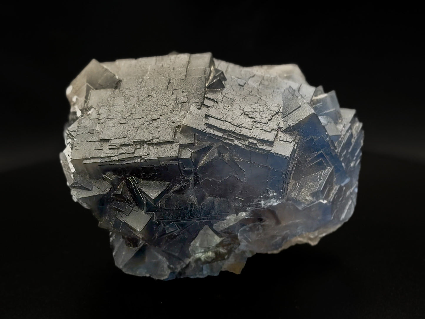 Fluorite 044