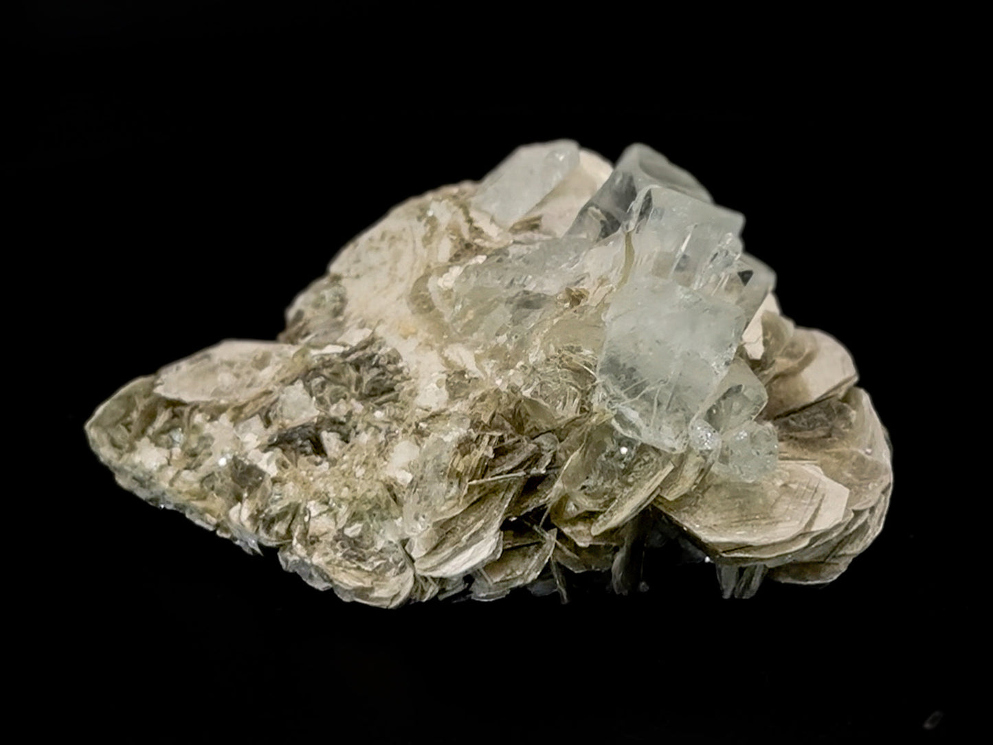 Aquamarine 05