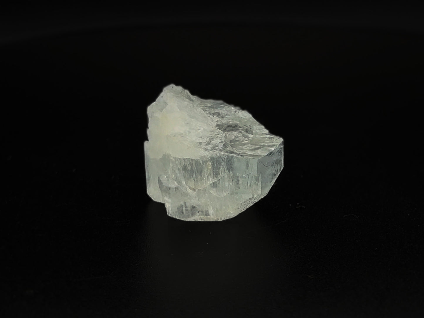 Aquamarine 25