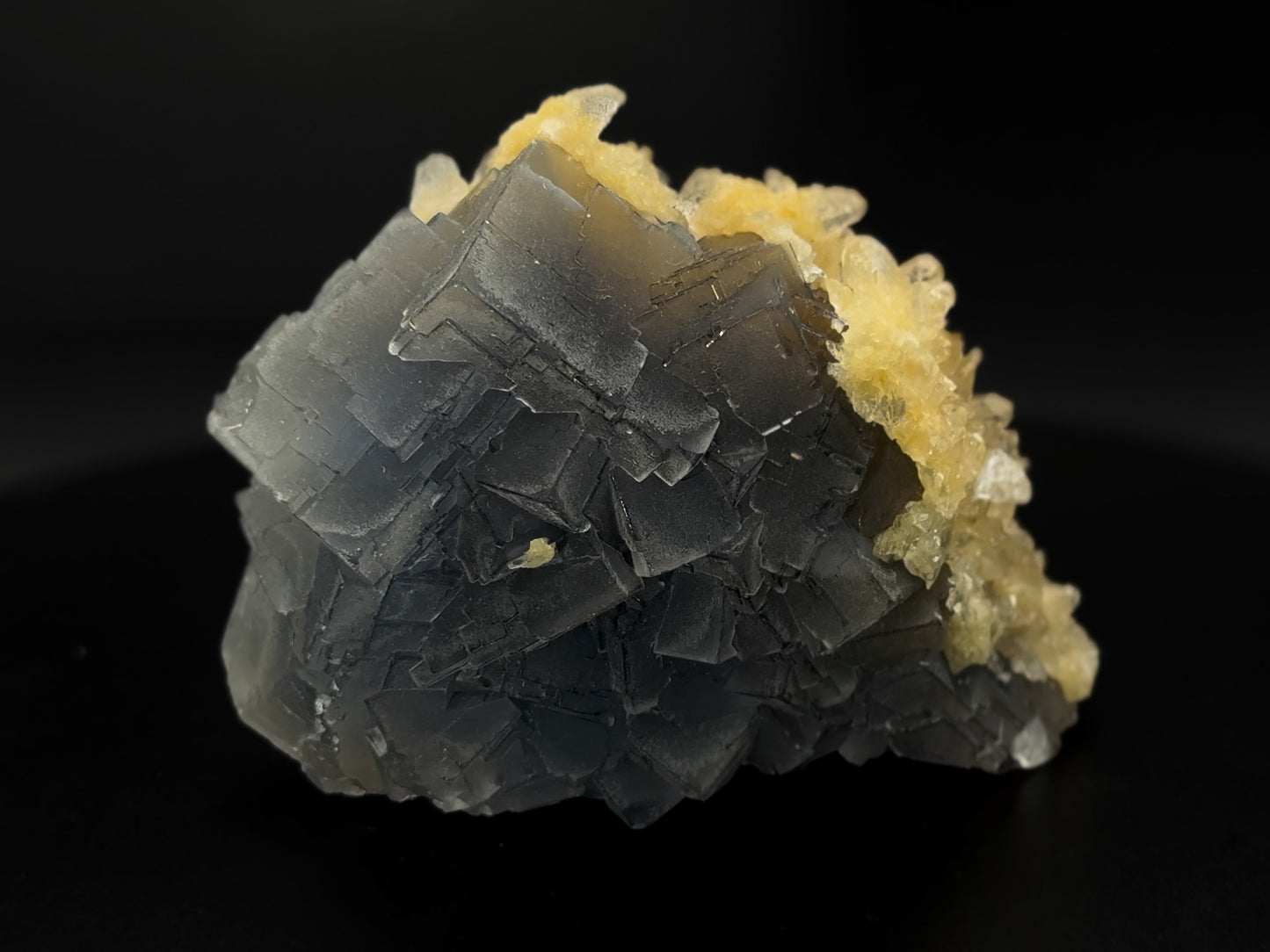 Fluorite 005