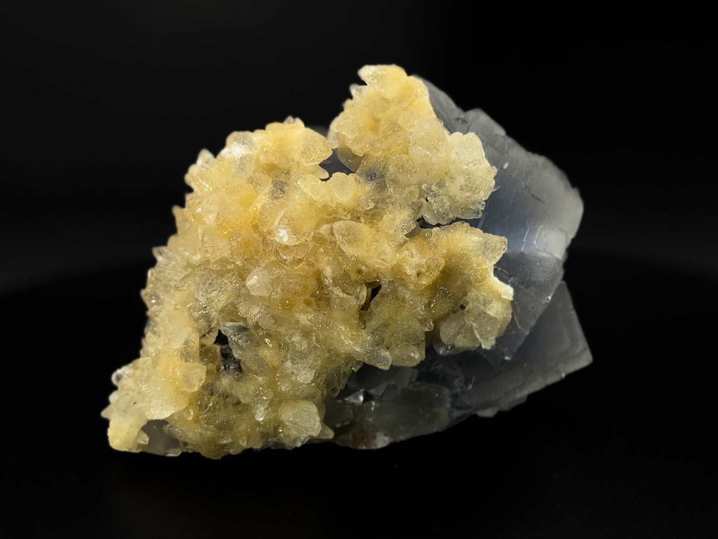 Fluorite 005