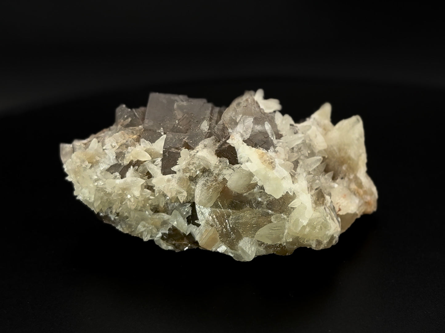 Fluorite 006