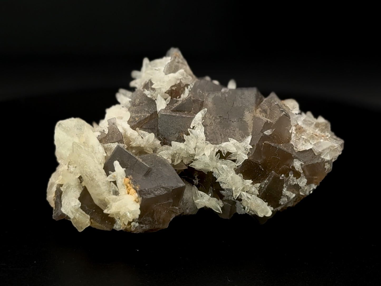 Fluorite 006