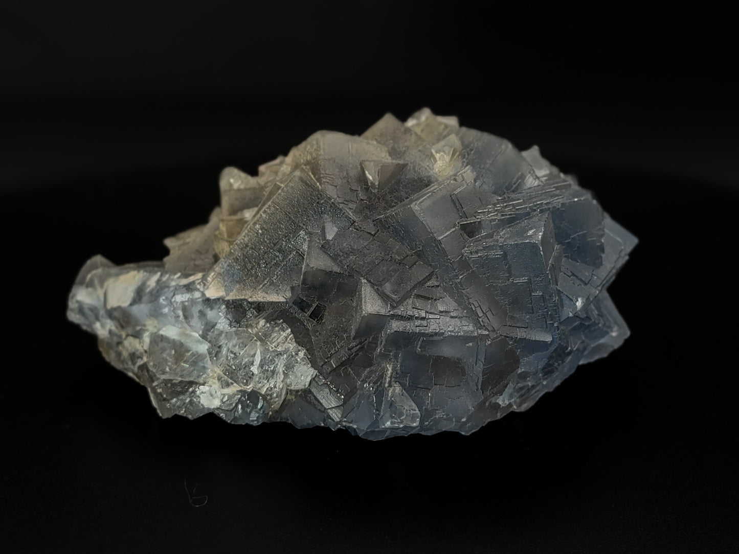 Fluorite 008