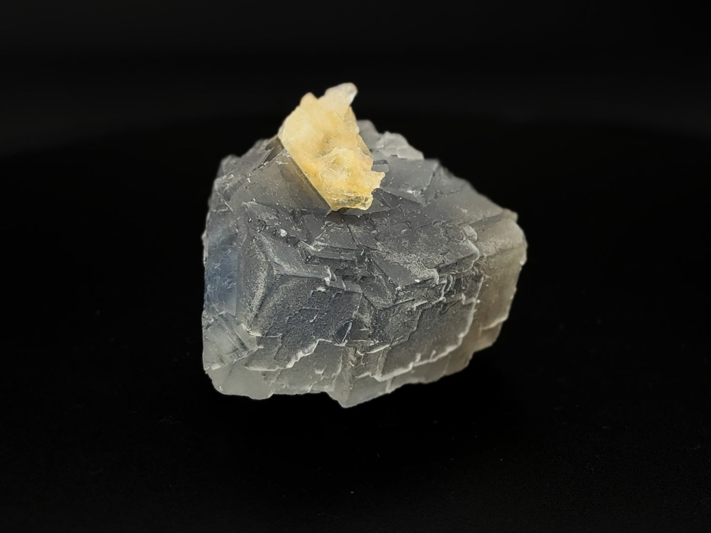 Fluorite 013