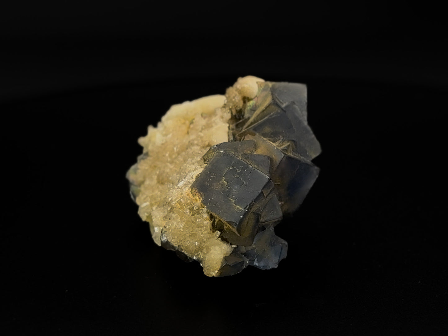 Fluorite 014
