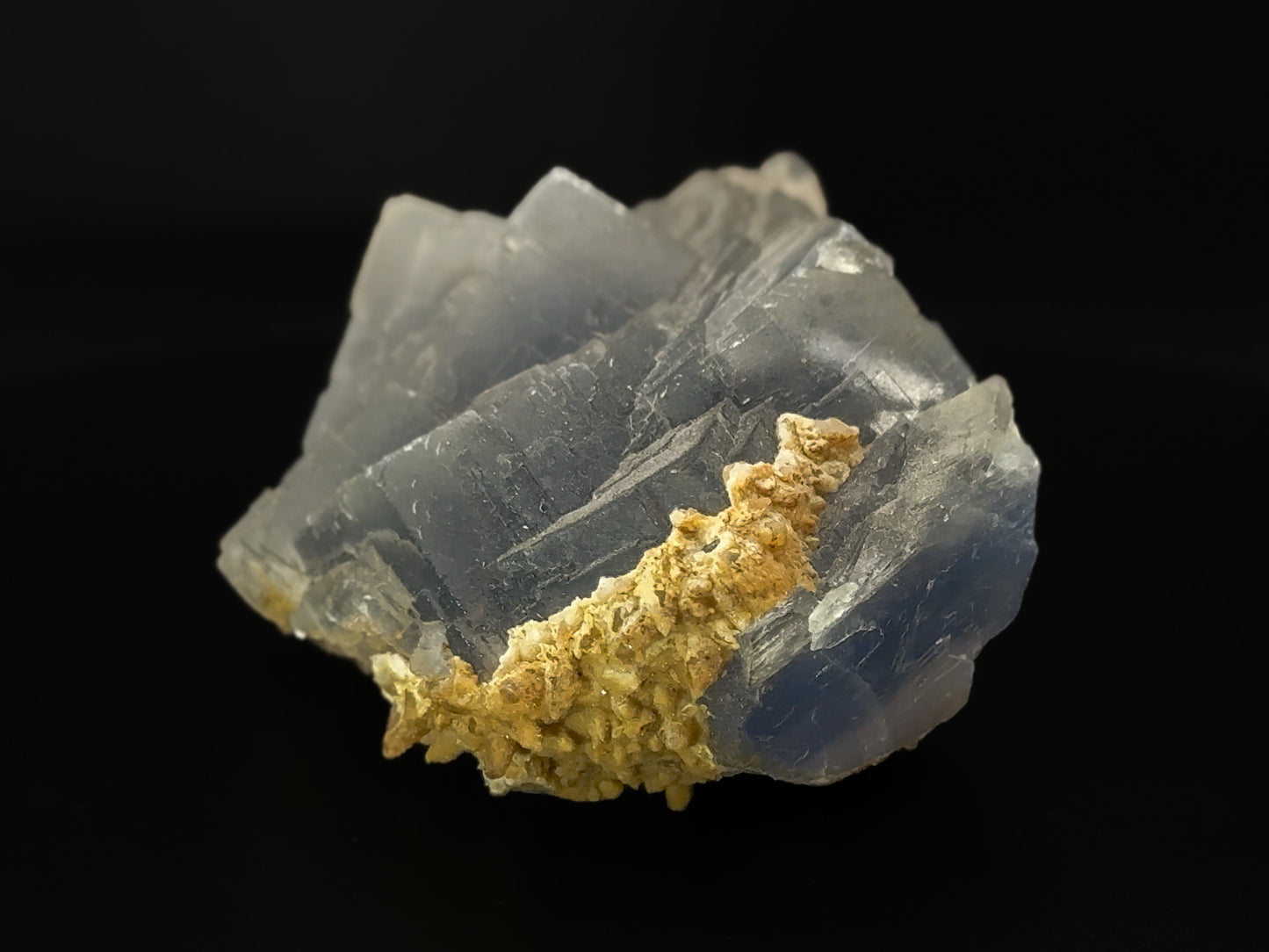 Fluorite 028