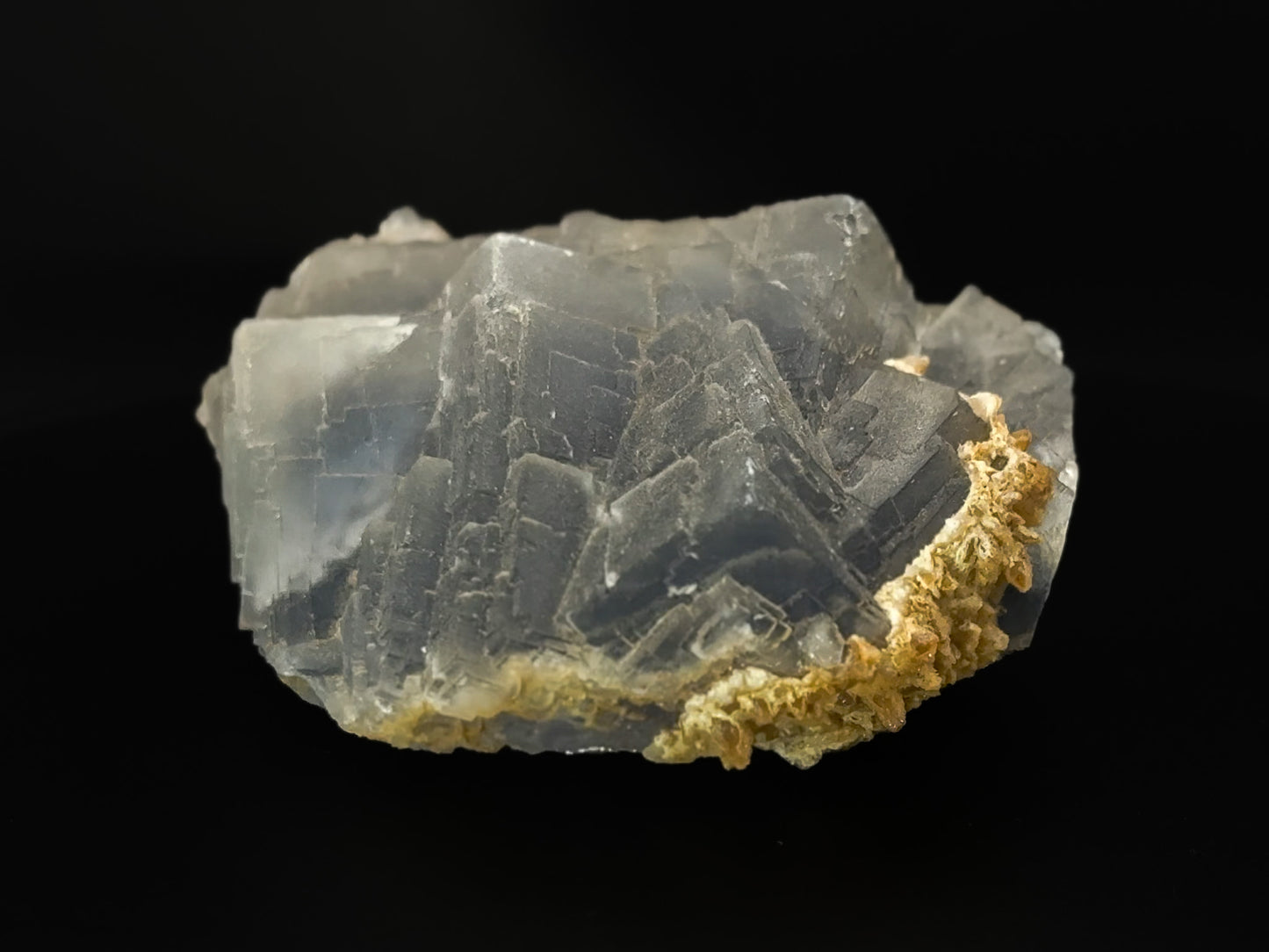 Fluorite 028