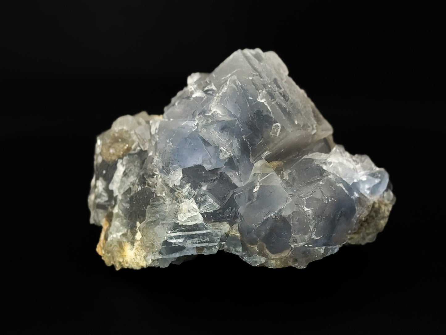 Fluorite 036