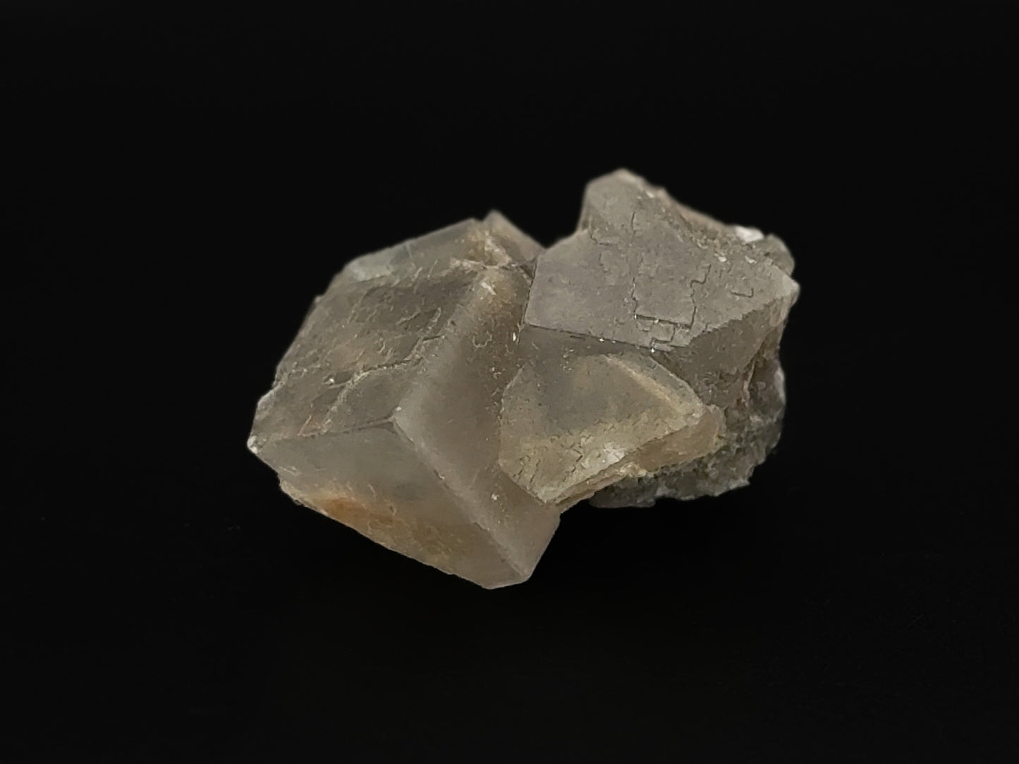 Fluorite 035