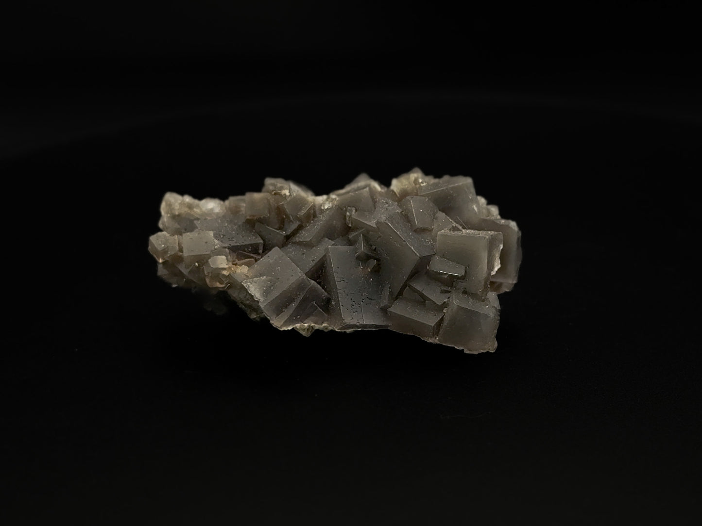 Fluorite B02