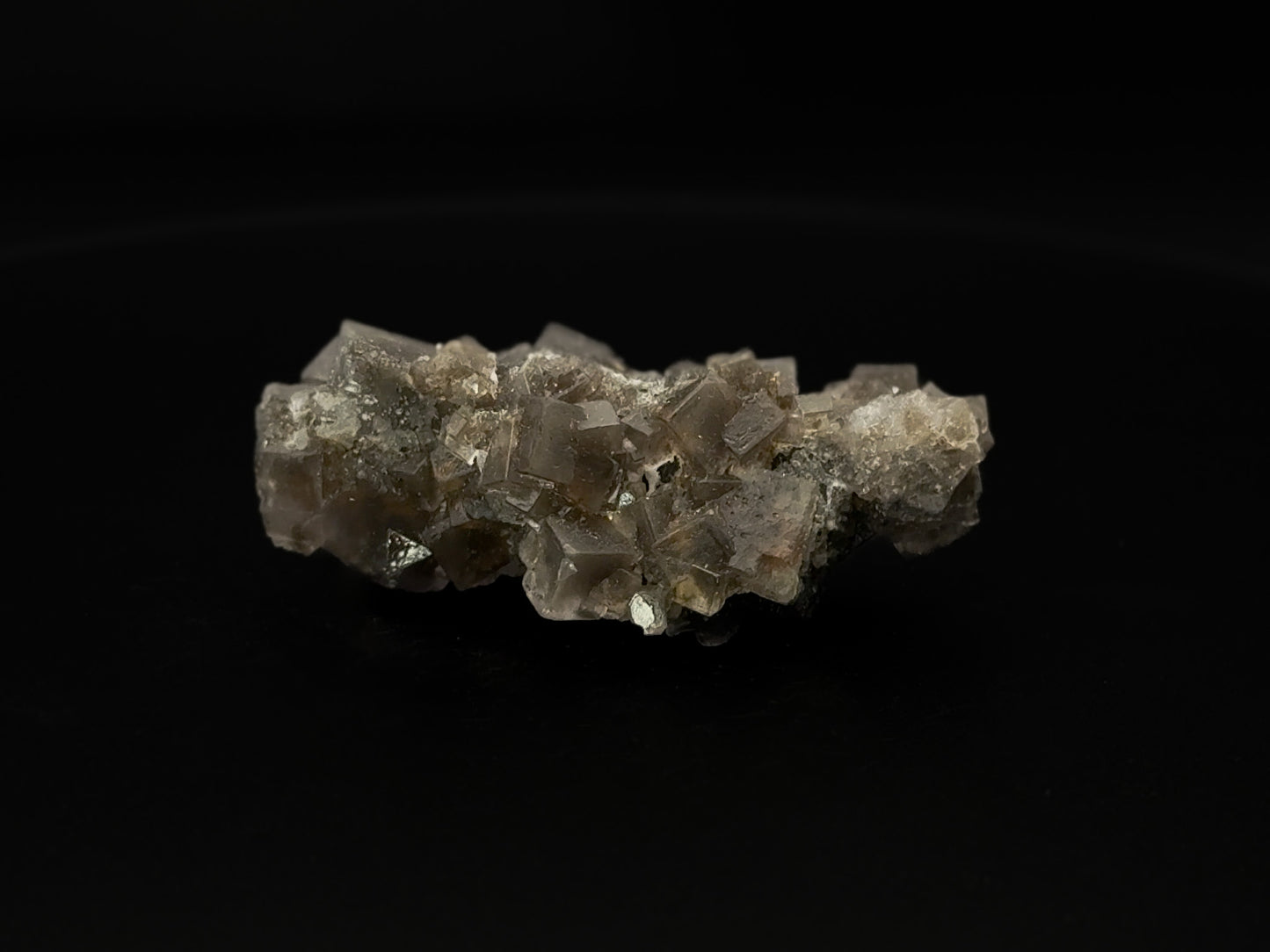 Fluorite B02