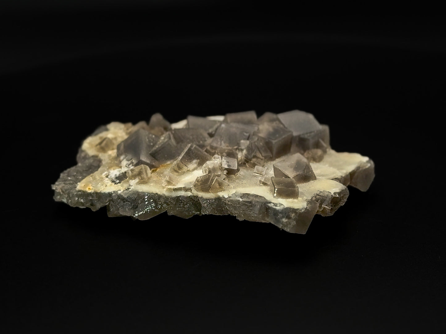 Fluorite A03