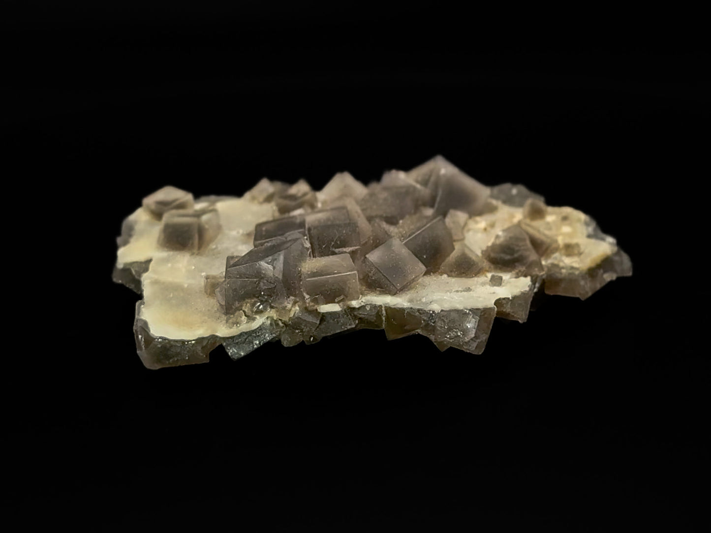 Fluorite A03