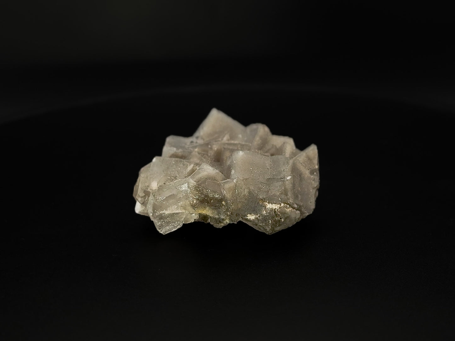 Fluorite A06