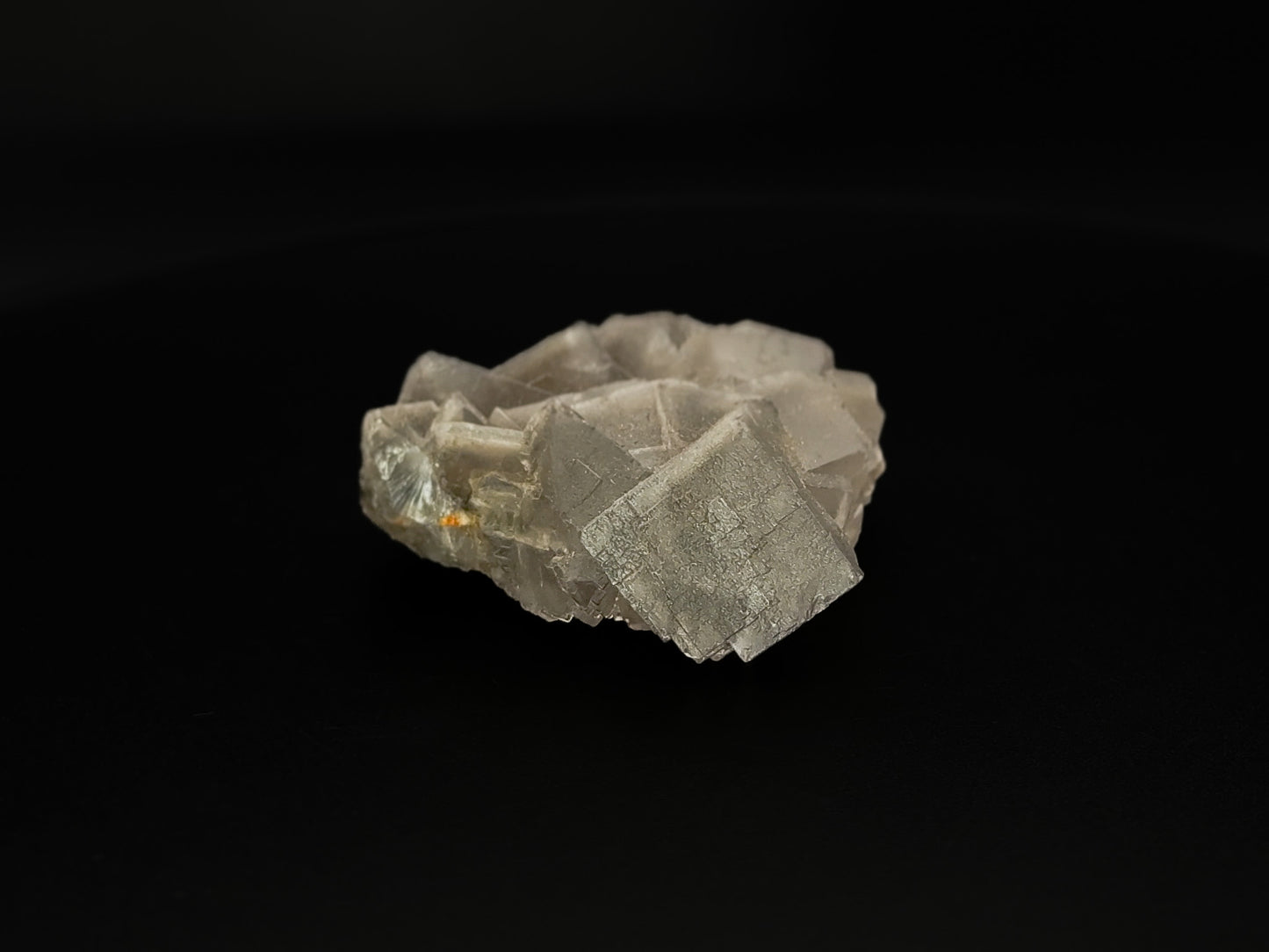 Fluorite A06