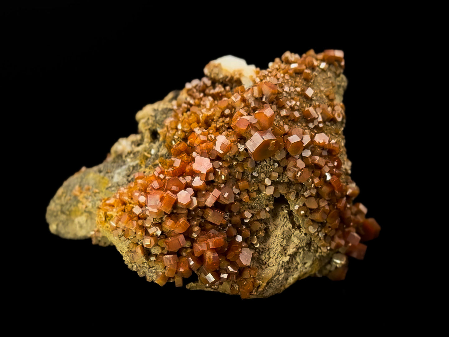 Vanadanite C01