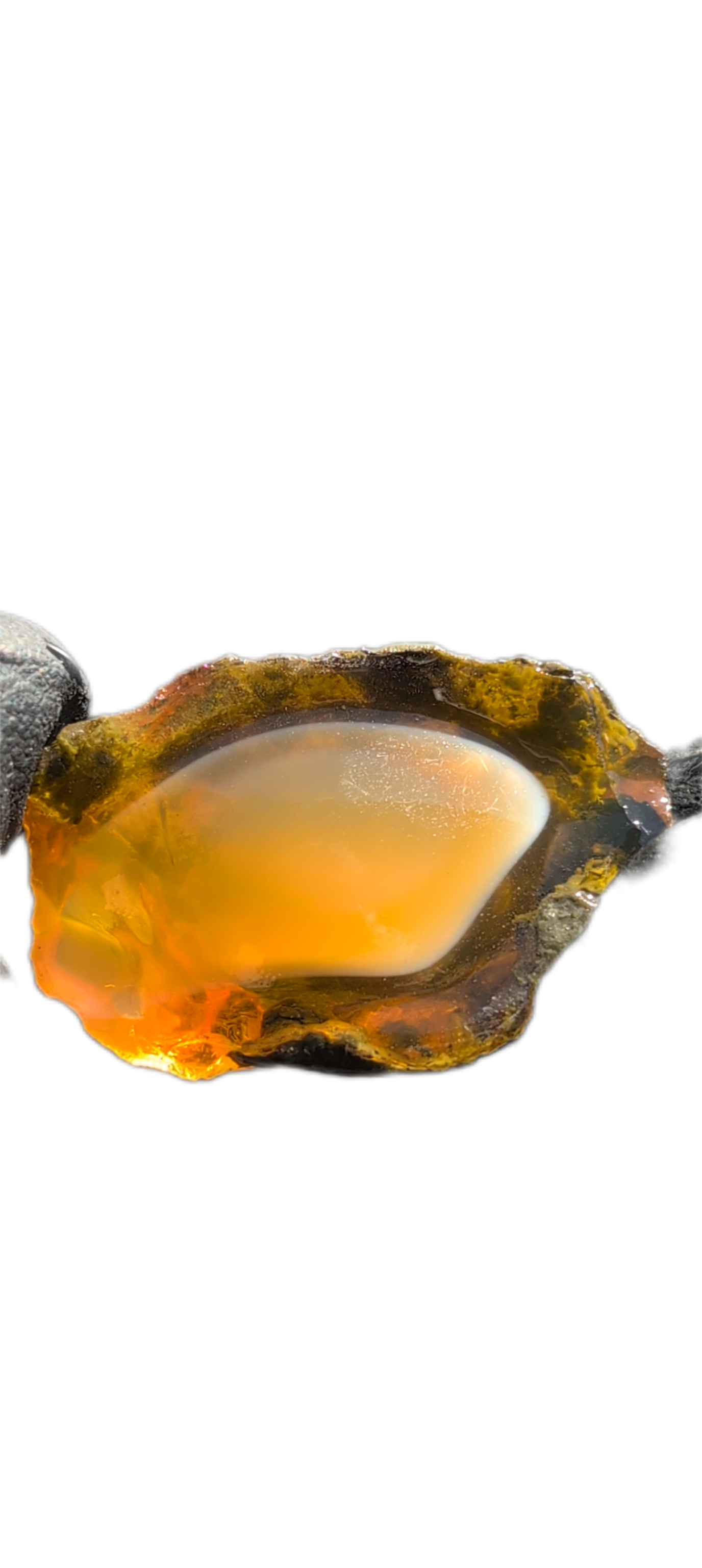 Ethiopian Water Opal 62 HannaBreneau