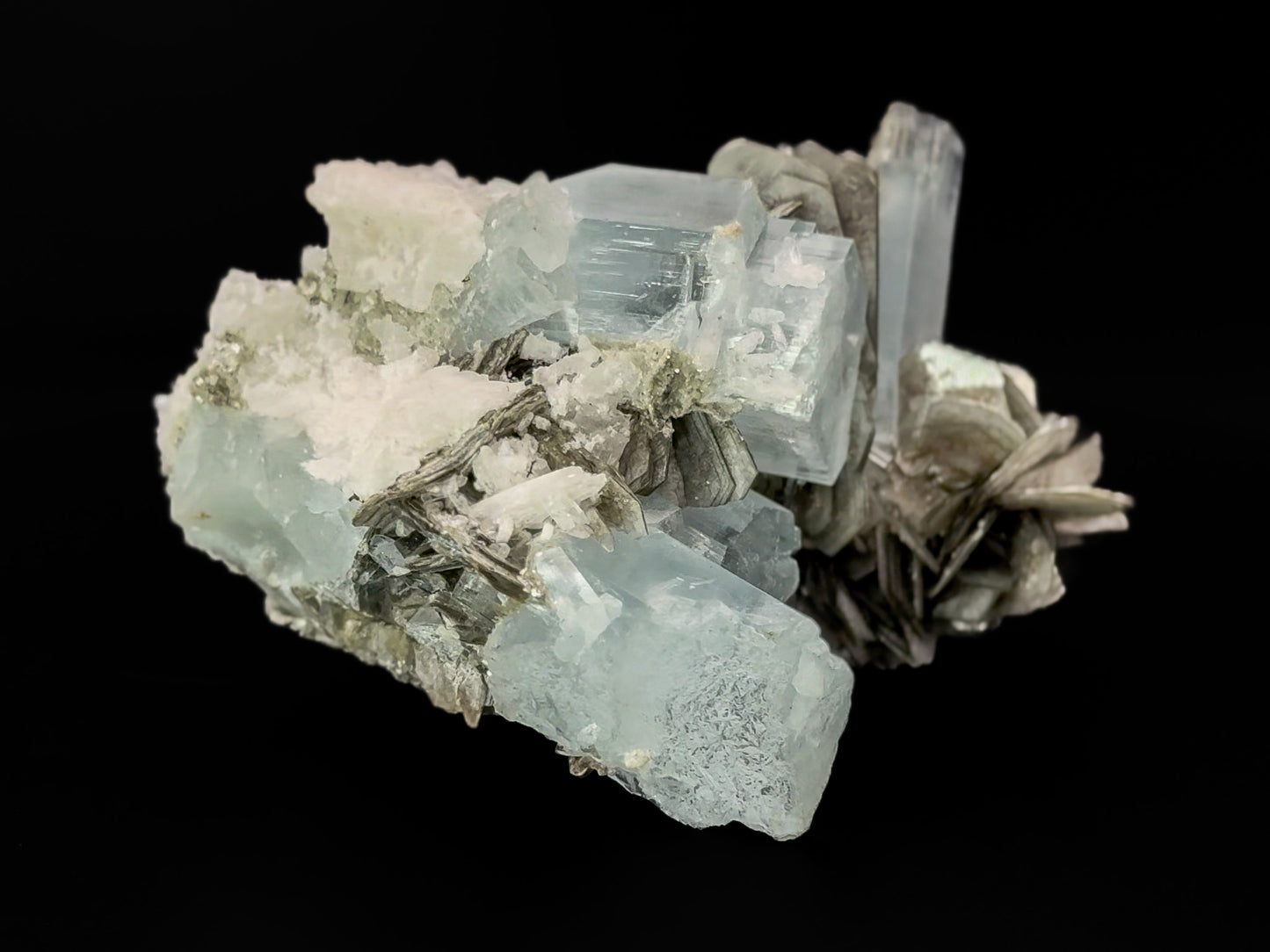Aquamarine 01