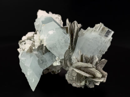 Aquamarine 01