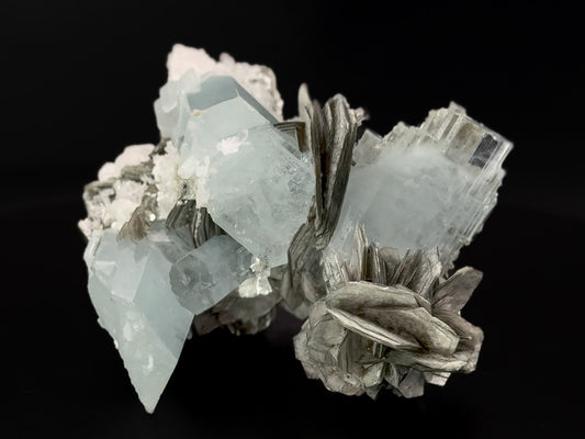 Aquamarine 01