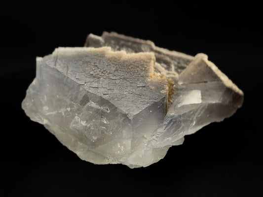 Fluorite 038