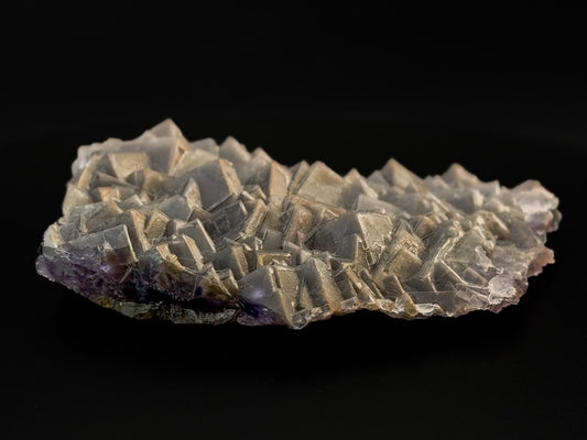 Fluorite 039