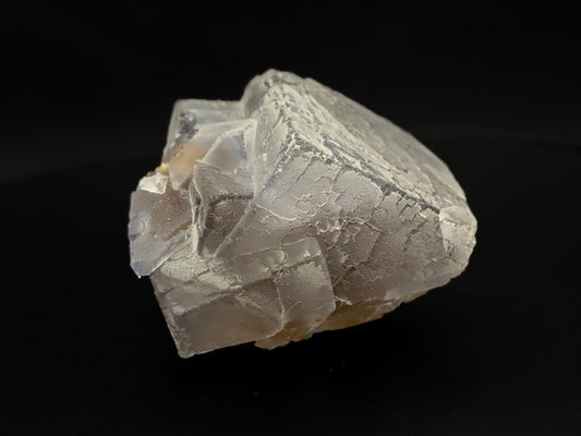 Fluorite 040
