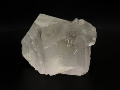Fluorite 041