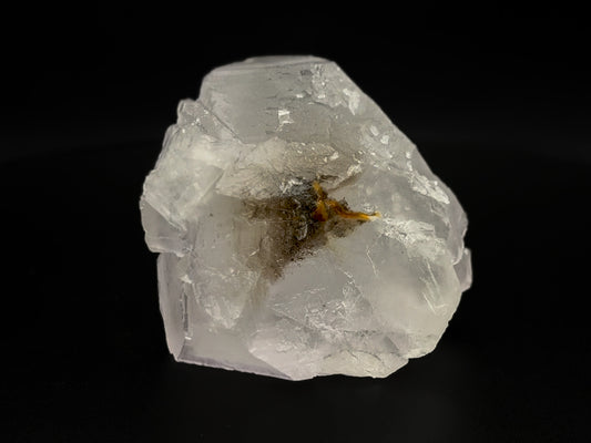 Fluorite 041