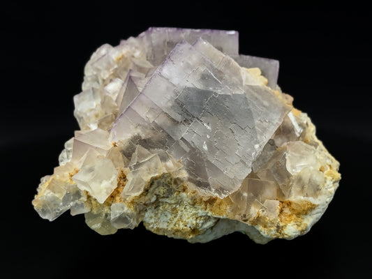 Fluorite 042