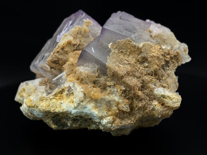 Fluorite 042