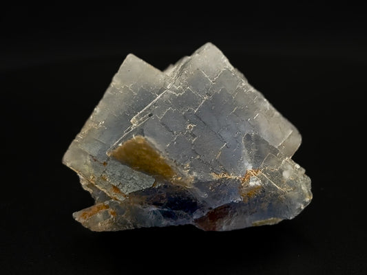 Fluorite 043