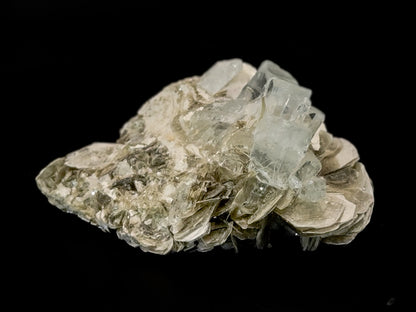 Aquamarine 05