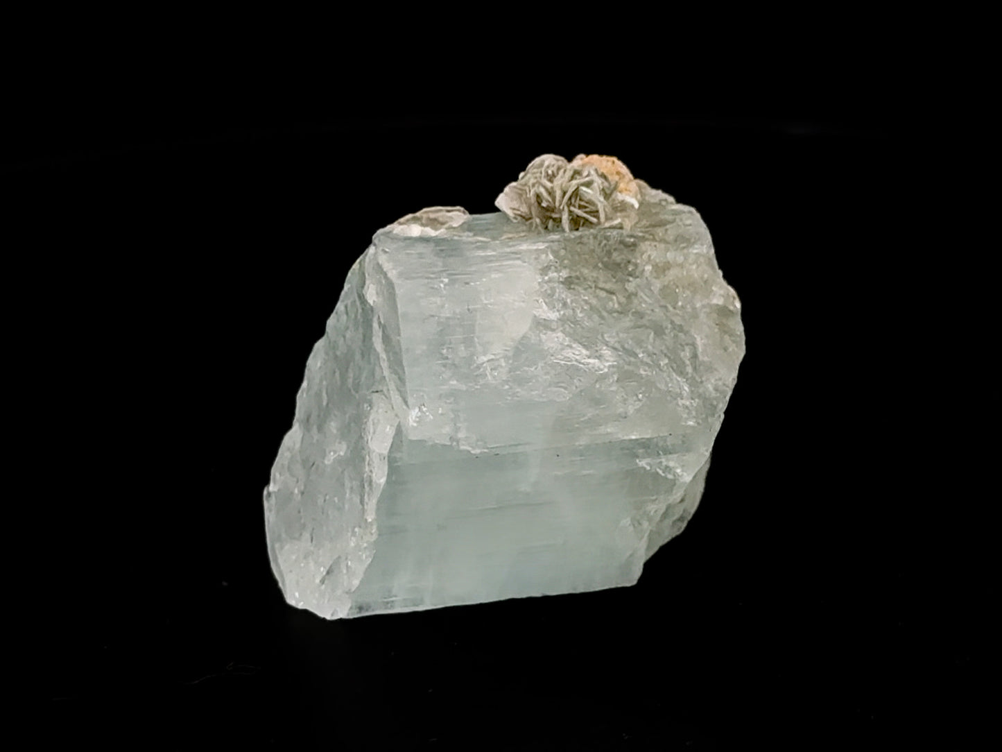 Aquamarine 06