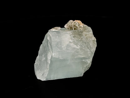 Aquamarine 06