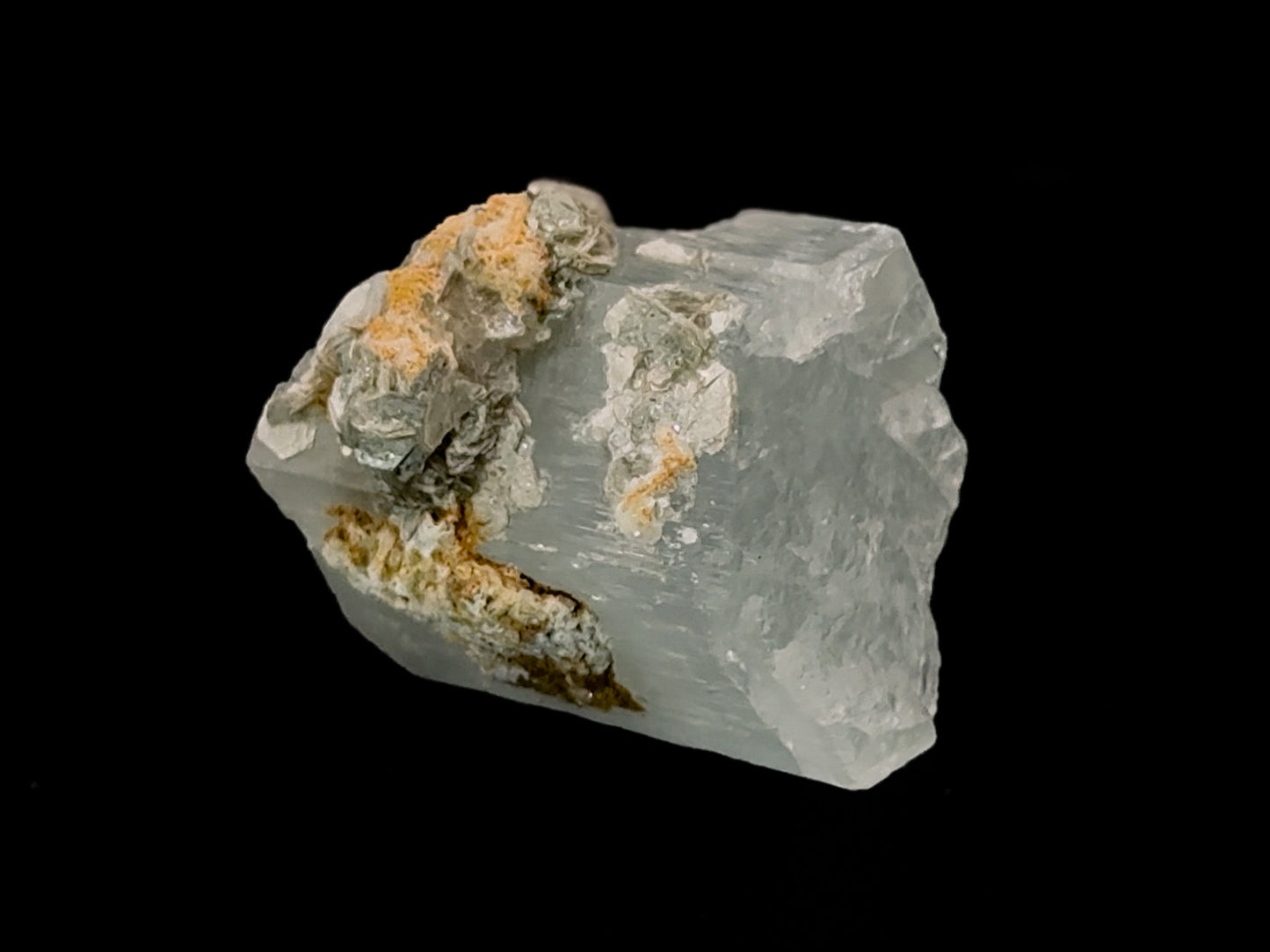 Aquamarine 06