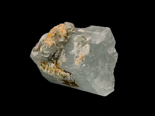 Aquamarine 06