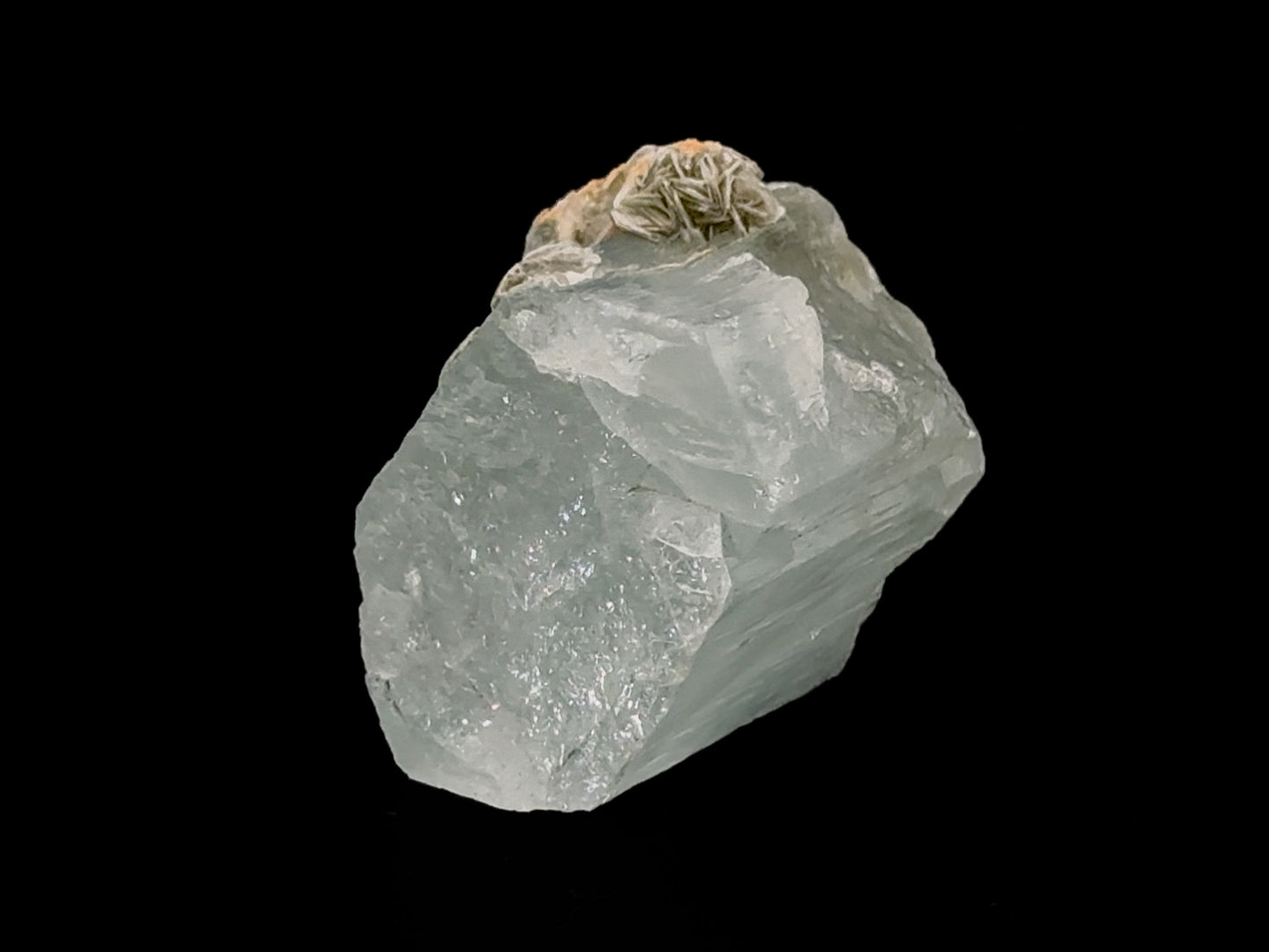 Aquamarine 06
