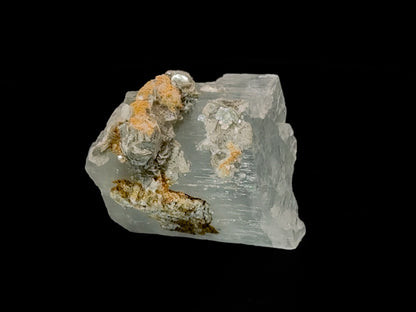 Aquamarine 06