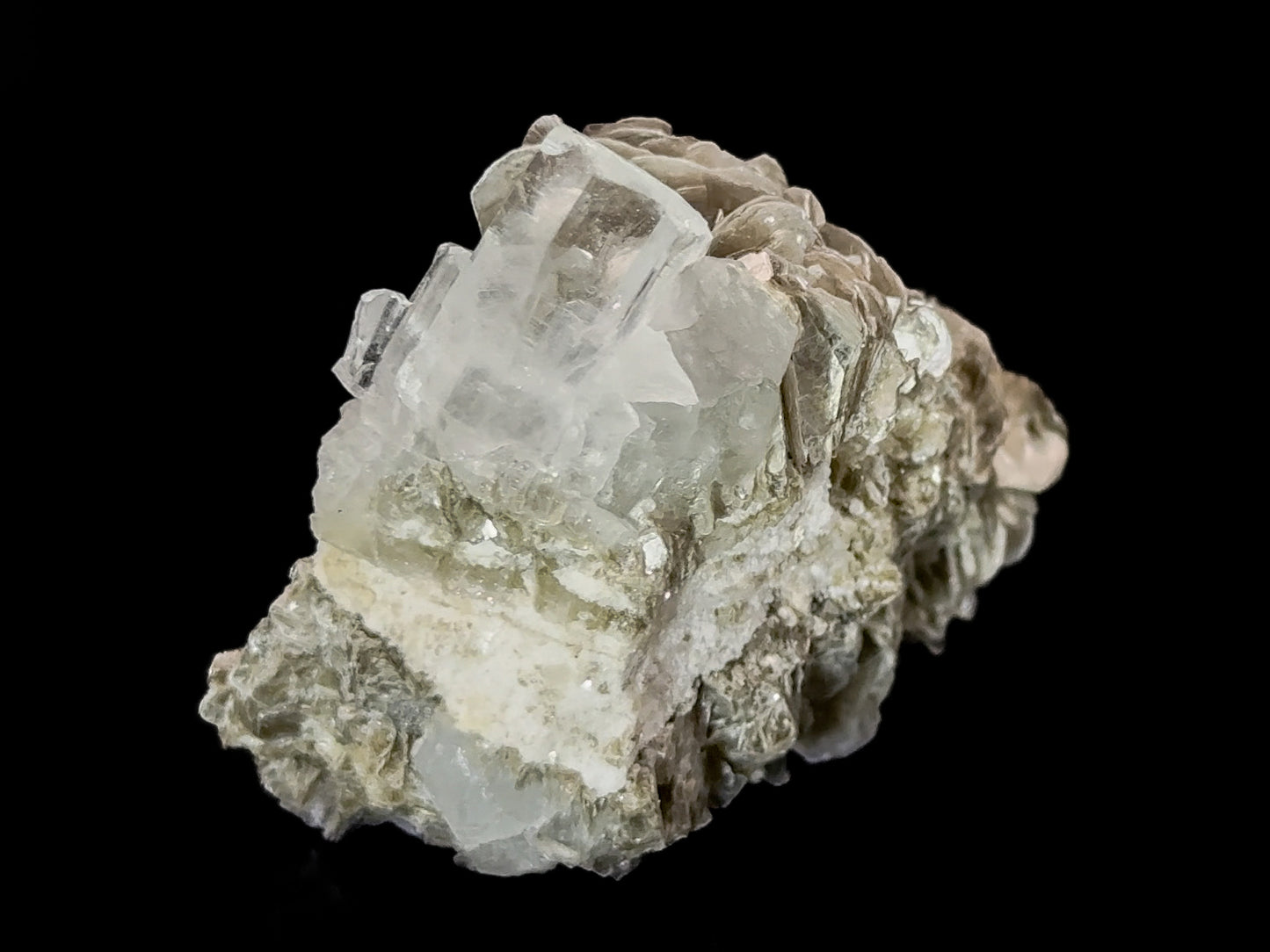Aquamarine 09