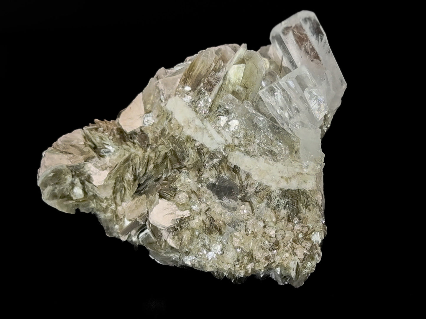 Aquamarine 09